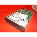 HP 337701-001: DLT VS 80 Tape drive 40/80GB Internal LVD-SE